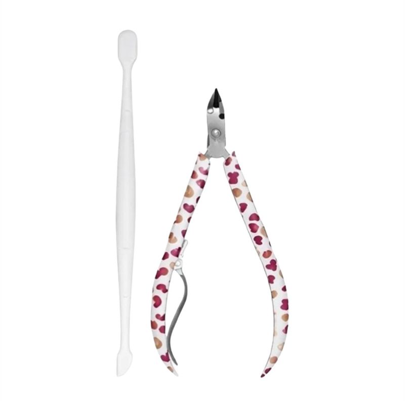 KitAlicateeEspatuladeunhaSortidoMundialPersonalCare-168380