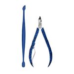 KitAlicateeEspatuladeunhaSortidoMundialPersonalCare-168381