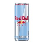 EnergeticodeLataSugarFreeRedBull250ml-168382