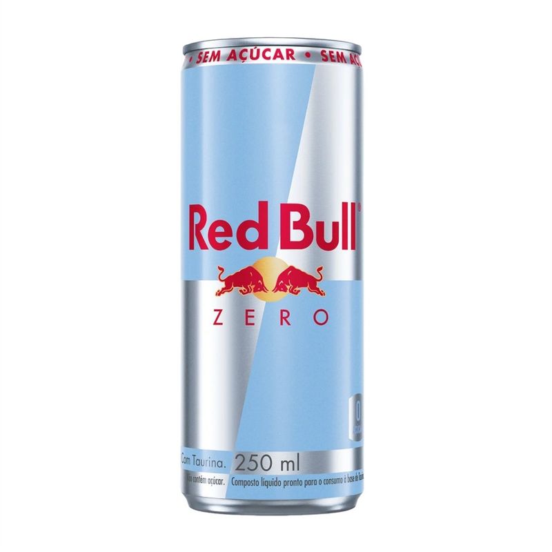 EnergeticodeLataSugarFreeRedBull250ml-168382