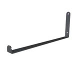 SuporteparaPrateleiraInvertidaAlamoPreto20cm-168386