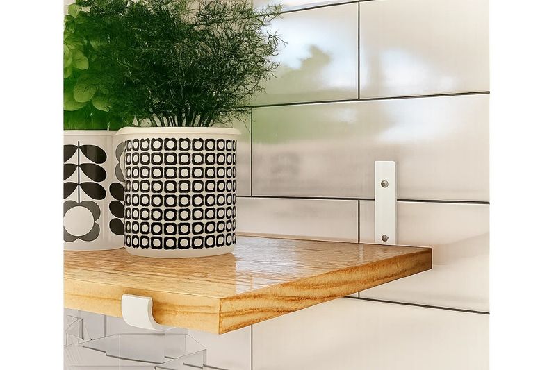 SuporteparaPrateleiraInvertidaAlamoBranco25cm-168389