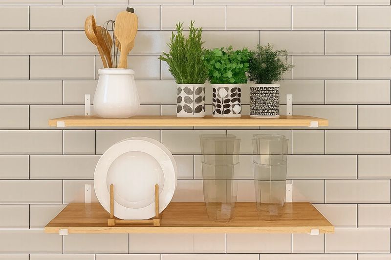 SuporteparaPrateleiraInvertidaAlamoBranco25cm-168390