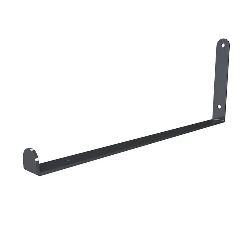 SuporteparaPrateleiraInvertidaAlamoPreto25cm-168392