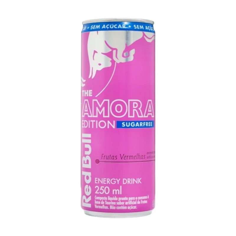 EnergeticoAmoraRedBull250ml-168395