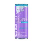 EnergeticoPomeloRedBull250ml-168396