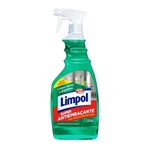 LimpaVidrosAntiEmbacanteBombril500ml-168397