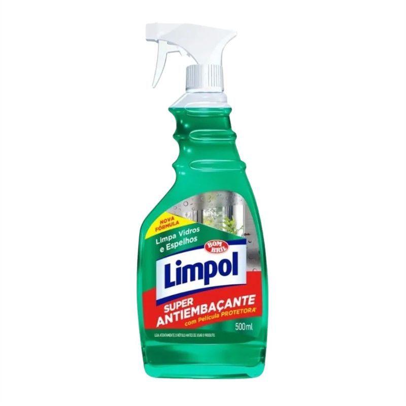 LimpaVidrosAntiEmbacanteBombril500ml-168397