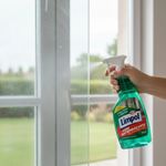 LimpaVidrosAntiEmbacanteBombril500ml-168398