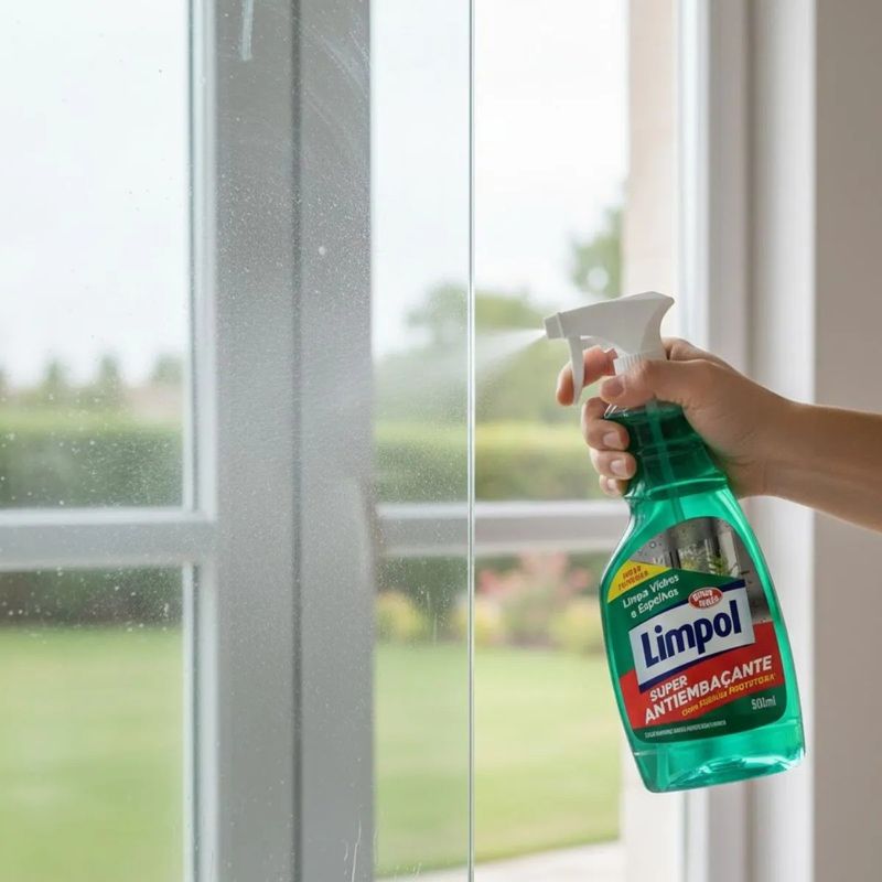 LimpaVidrosAntiEmbacanteBombril500ml-168398