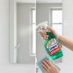 LimpaVidrosAntiEmbacanteBombril500ml-168399