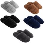 ChinelodePanoPrinceEspecialMasculinoMariaEmiliaSortido43/44-168404