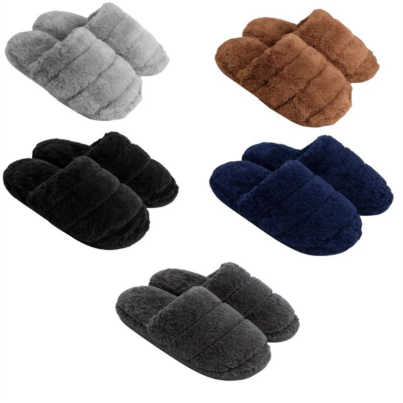 ChinelodePanoPrinceEspecialMasculinoMariaEmiliaSortido43/44-168404