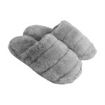 ChinelodePanoPrinceEspecialMasculinoMariaEmiliaSortido43/44-168405