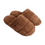 ChinelodePanoPrinceEspecialMasculinoMariaEmiliaSortido43/44-168406