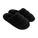 ChinelodePanoPrinceEspecialMasculinoMariaEmiliaSortido43/44-168407