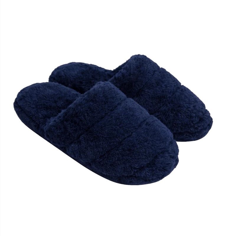 ChinelodePanoPrinceEspecialMasculinoMariaEmiliaSortido43/44-168408