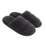 ChinelodePanoPrinceEspecialMasculinoMariaEmiliaSortido43/44-168409