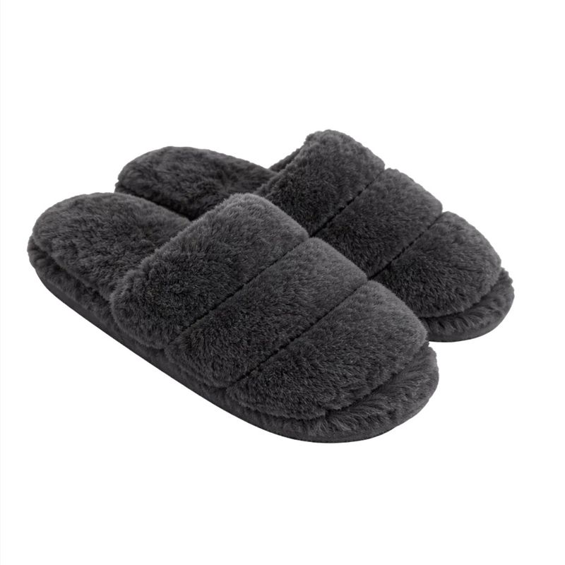 ChinelodePanoPrinceEspecialMasculinoMariaEmiliaSortido43/44-168409