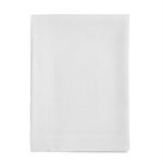 GuardanapoChampanheMarfimTeka40cmx40cm-168423