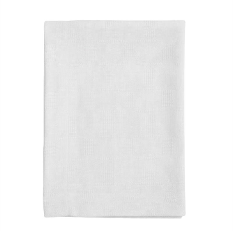 GuardanapoChampanheMarfimTeka40cmx40cm-168423