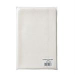 GuardanapoChampanheMarfimTeka40cmx40cm-168422