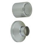 AcabamentoparaRegistroDocolItapemaBella1/2``3/4``e1``-26620