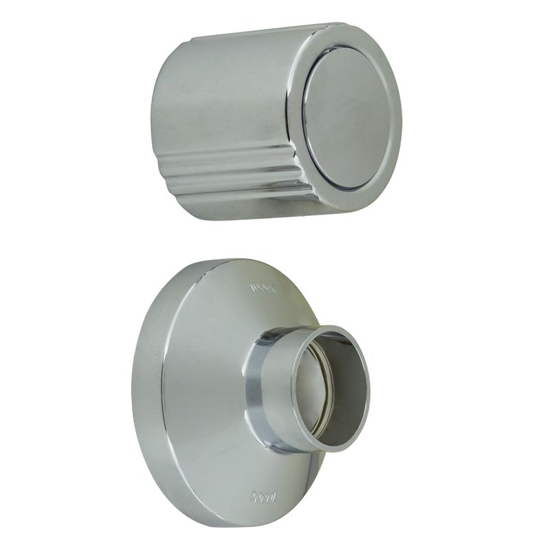 AcabamentoparaRegistroDocolItapemaBella1/2``3/4``e1``-26620