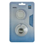 AcabamentoparaRegistroDocolItapemaBella1/2``3/4``e1``-26623