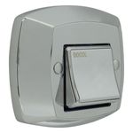 AcabamentoparaValvuladeDescargaDocol-26624