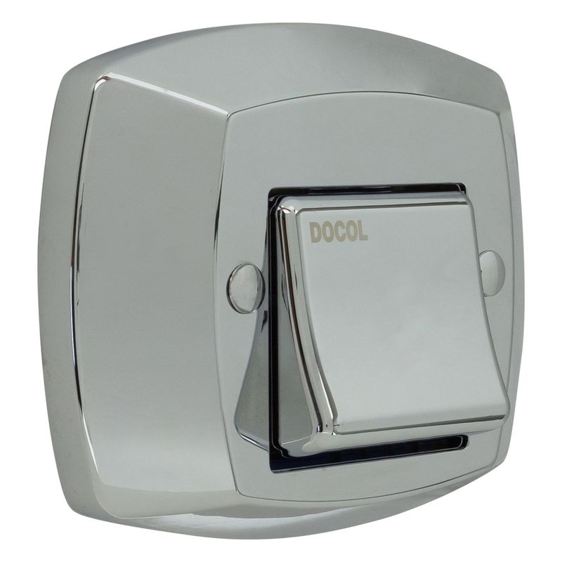 AcabamentoparaValvuladeDescargaDocol-26624