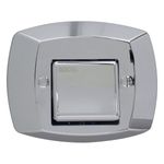 AcabamentoparaValvuladeDescargaDocol-26629