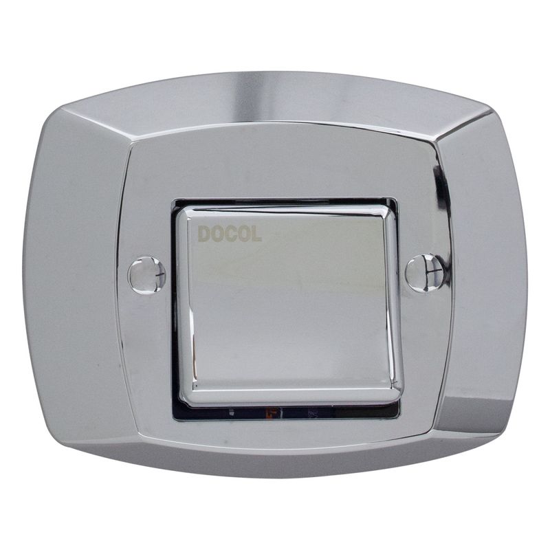 AcabamentoparaValvuladeDescargaDocol-26629