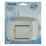 AcabamentoparaValvuladeDescargaDocol-26630