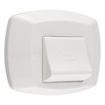 AcabamentoparaValvuladeDescargaDocolGeloPolar-26632