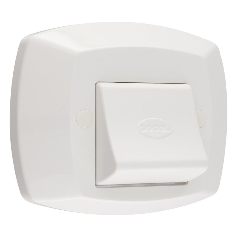 AcabamentoparaValvuladeDescargaDocolGeloPolar-26632