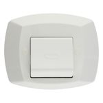 AcabamentoparaValvuladeDescargaDocolGeloPolar-26637