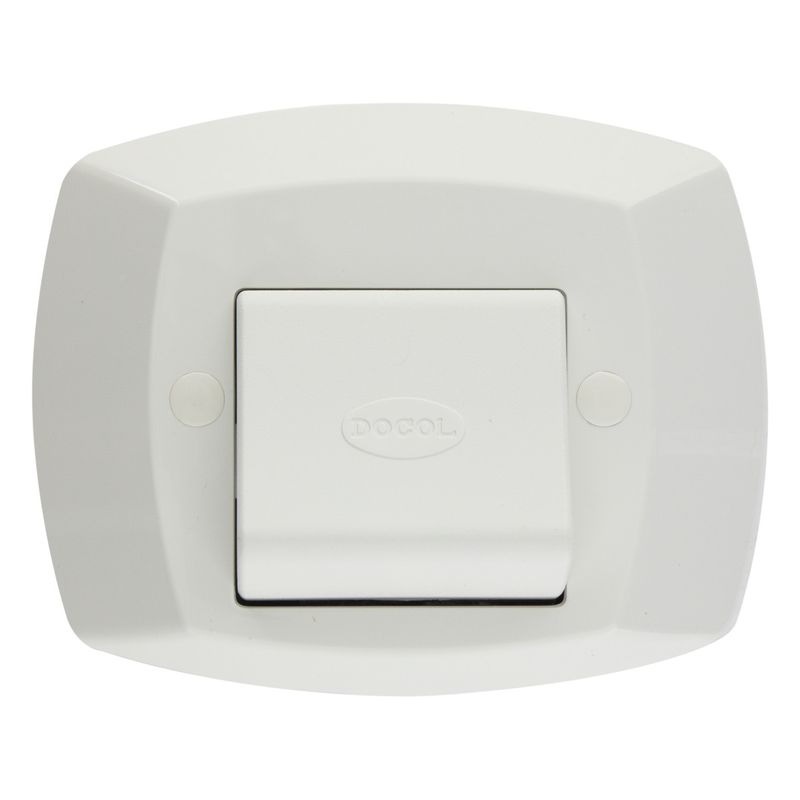 AcabamentoparaValvuladeDescargaDocolGeloPolar-26637