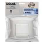 AcabamentoparaValvuladeDescargaDocolGeloPolar-26638