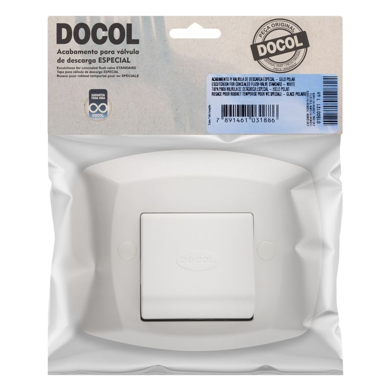 AcabamentoparaValvuladeDescargaDocolGeloPolar-26638