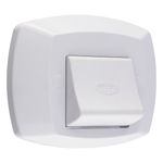 AcabamentoparaValvuladeDescargaDocolEspecialCinzaPerola-26640