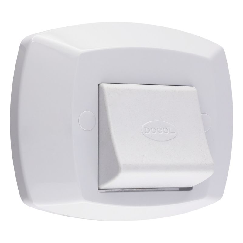 AcabamentoparaValvuladeDescargaDocolEspecialCinzaPerola-26640