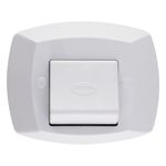 AcabamentoparaValvuladeDescargaDocolEspecialCinzaPerola-26645