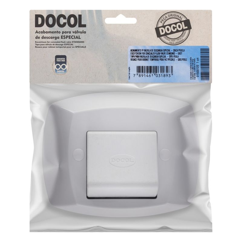 AcabamentoparaValvuladeDescargaDocolEspecialCinzaPerola-26646