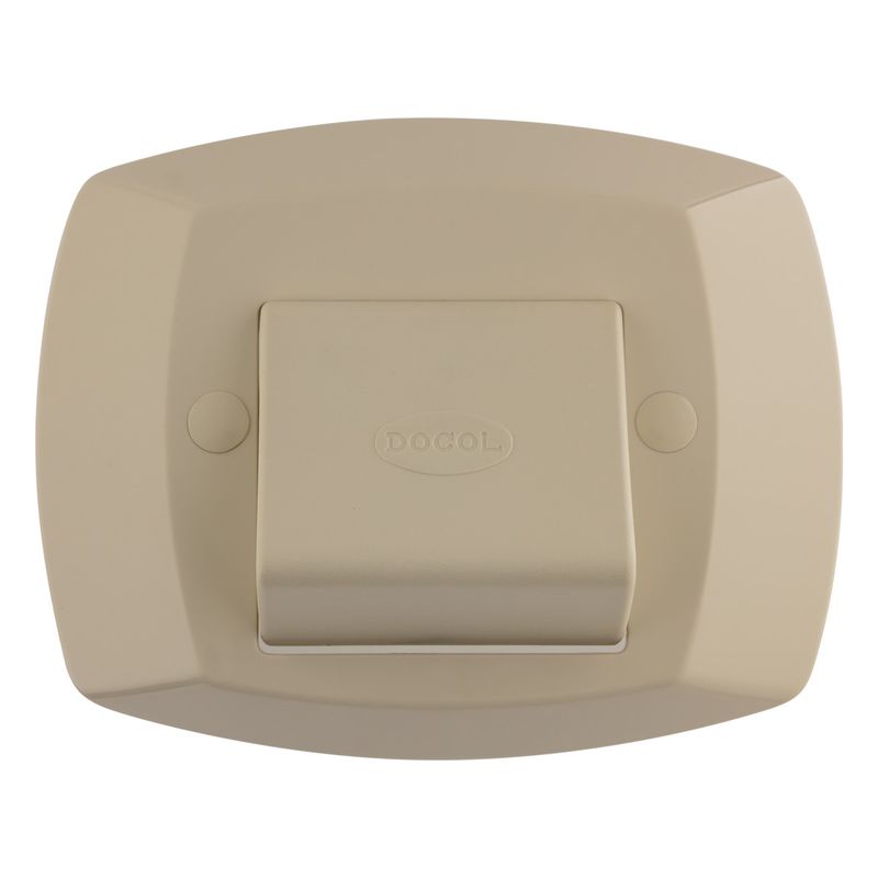 AcabamentoparaValvuladeDescargaDocolEspecialBege-26652