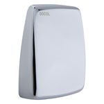 AcabamentoparaValvuladeDescargaDocolChromeLuxus-26654