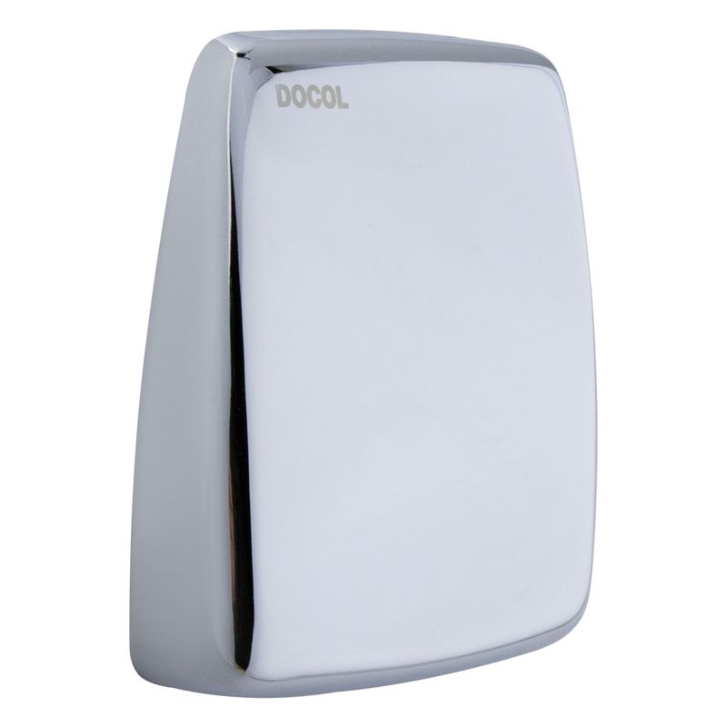 AcabamentoparaValvuladeDescargaDocolChromeLuxus-26654