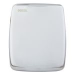 AcabamentoparaValvuladeDescargaDocolChromeLuxus-26659