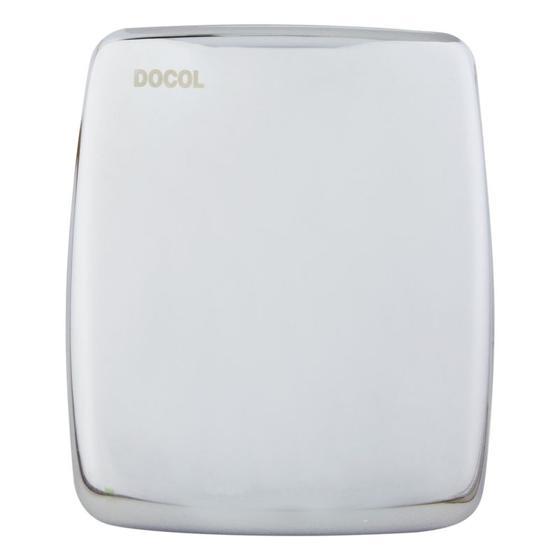 AcabamentoparaValvuladeDescargaDocolChromeLuxus-26659