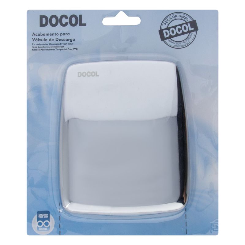 AcabamentoparaValvuladeDescargaDocolChromeLuxus-26660